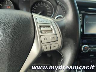 NISSAN Qashqai usata 27
