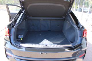 AUDI Q3 usata, con Fari Xenon