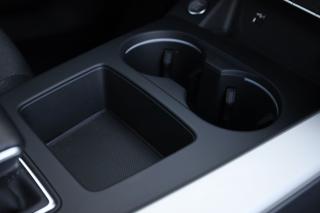 AUDI A4 usata, con Controllo vocale