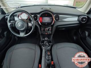 MINI One usata 69