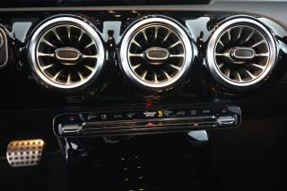 MERCEDES-BENZ A 180 usata 12