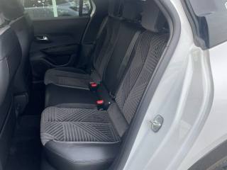 LANCIA Ypsilon usata, con Chiusura centralizzata