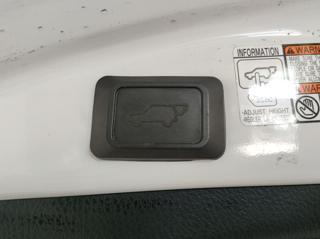 TOYOTA RAV 4 usata, con Bluetooth