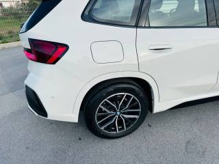 BMW X1 usata, con Autoradio