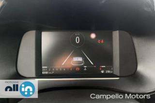 OPEL Corsa usata 7