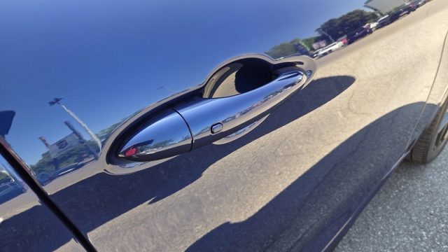 ALFA ROMEO Stelvio usata, con Cerchi in lega