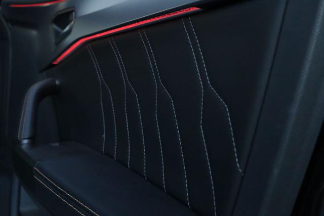 CUPRA Formentor usata, con Climatizzatore