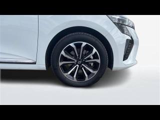 RENAULT Clio usata, con Airbag Passeggero