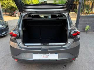 DACIA Sandero usata, con USB