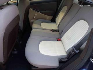 LANCIA MUSA usata 17