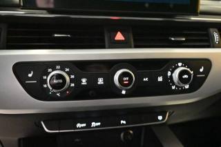AUDI A4 usata 46