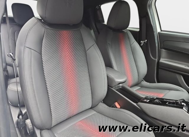ALFA ROMEO Junior usata, con ESP