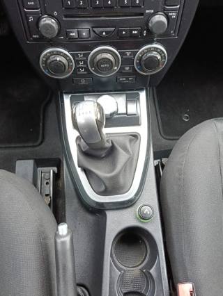 LAND ROVER Freelander usata, con Immobilizzatore elettronico