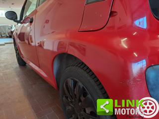 CITROEN C1 usata 25