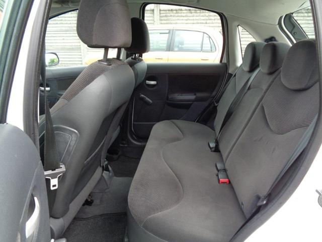 CITROEN C3 usata, con Autoradio