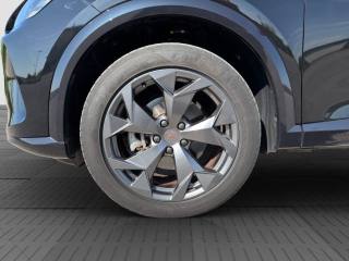 CUPRA Formentor usata 14