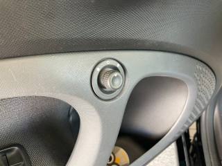 SMART ForTwo usata 24