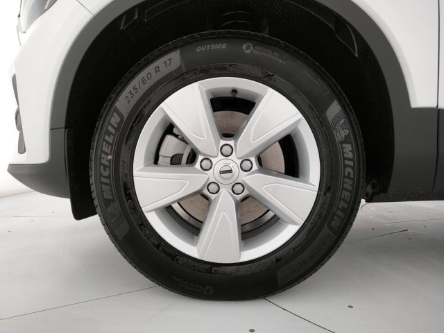 VOLVO XC40 usata, con Fari LED