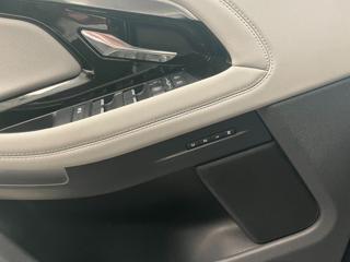 LAND ROVER Range Rover Evoque usata, con Autoradio