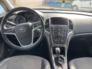 OPEL Astra usata 13
