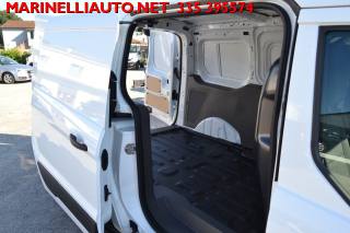 FORD Transit Connect usata 28
