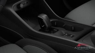 VOLVO XC40 usata 12