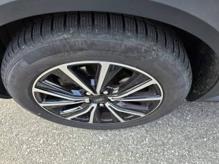 FORD Puma usata, con Alzacristalli elettrici