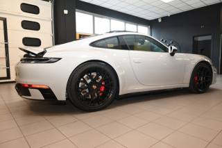 PORSCHE 911 usata 119