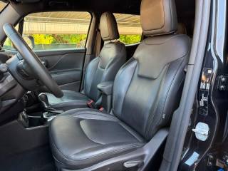JEEP Renegade usata 10