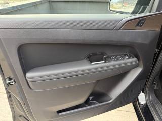 VOLKSWAGEN Amarok usata, con Climatizzatore