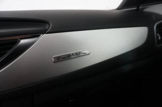 AUDI A6 usata, con Bracciolo