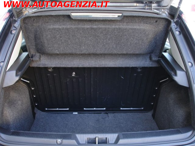 FIAT Punto usata 12