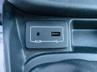 FIAT Doblo usata, con ESP