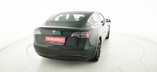 TESLA Model 3 usata, con Sedili riscaldati