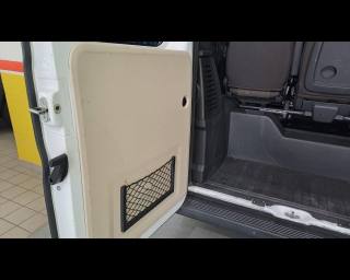 FIAT Ducato usata 16