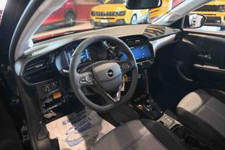 OPEL Corsa usata, con Controllo trazione