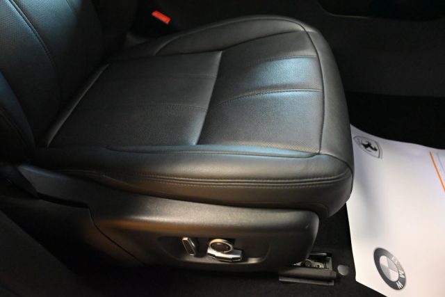LAND ROVER Range Rover Evoque usata 152