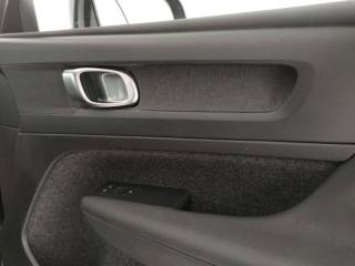 VOLVO XC40 usata, con Sedile posteriore sdoppiato