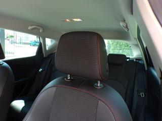 SEAT Leon usata 60