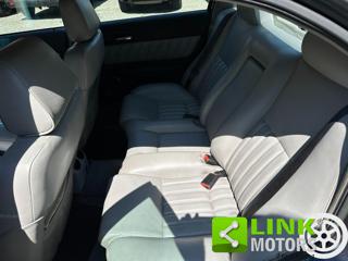 ALFA ROMEO 166 usata 13