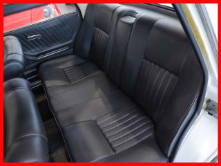 ALFA ROMEO 1750 usata 11