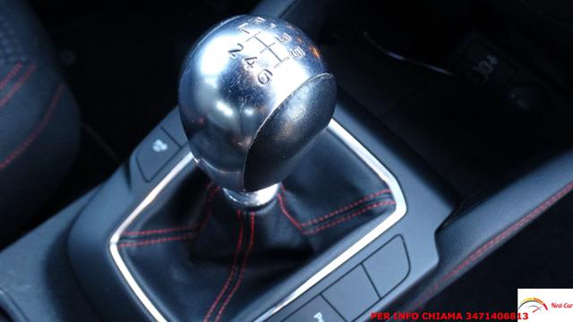 FORD Kuga usata 131