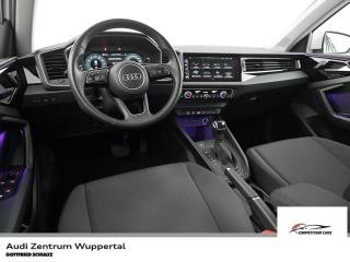 AUDI A1 usata, con Chiusura centralizzata