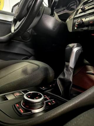 BMW X1 usata, con Fari LED