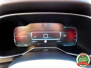 CITROEN C5 Aircross usata, con Servosterzo