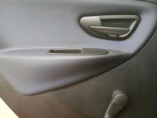 LANCIA Ypsilon usata, con Immobilizzatore elettronico