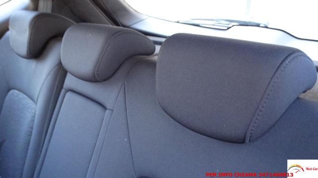 HYUNDAI iX20 usata 99
