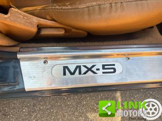 MAZDA MX-5 usata 13
