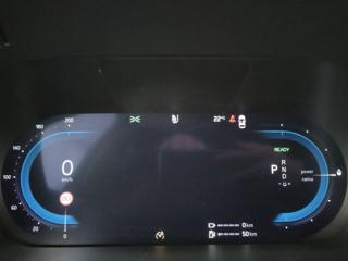 VOLVO XC60 usata, con Cruise Control
