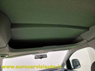 VOLKSWAGEN Caddy usata 27